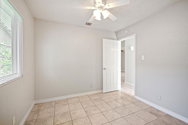 11529 Sandy Loam TRL, Austin, TX 78750