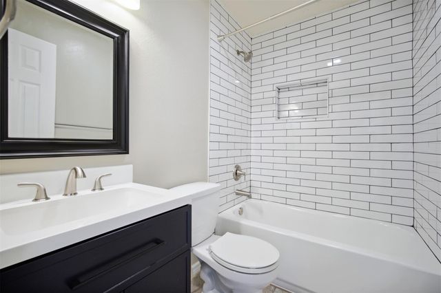 11529 Sandy Loam TRL, Austin, TX 78750