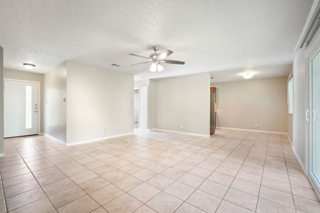 11529 Sandy Loam TRL, Austin, TX 78750