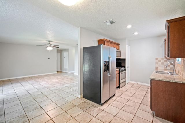 11529 Sandy Loam TRL, Austin, TX 78750