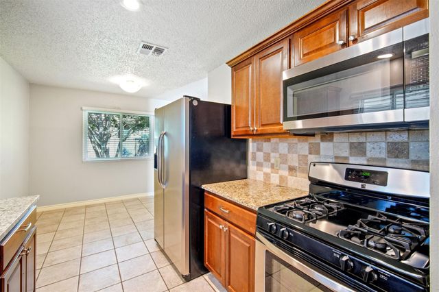 11529 Sandy Loam TRL, Austin, TX 78750