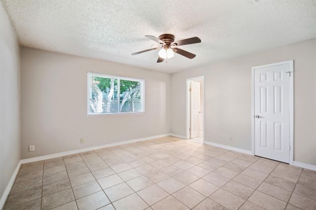 11529 Sandy Loam TRL, Austin, TX 78750