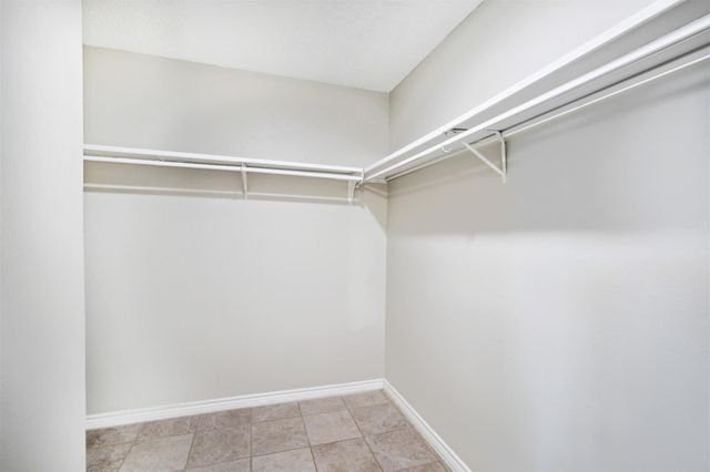 11529 Sandy Loam TRL, Austin, TX 78750