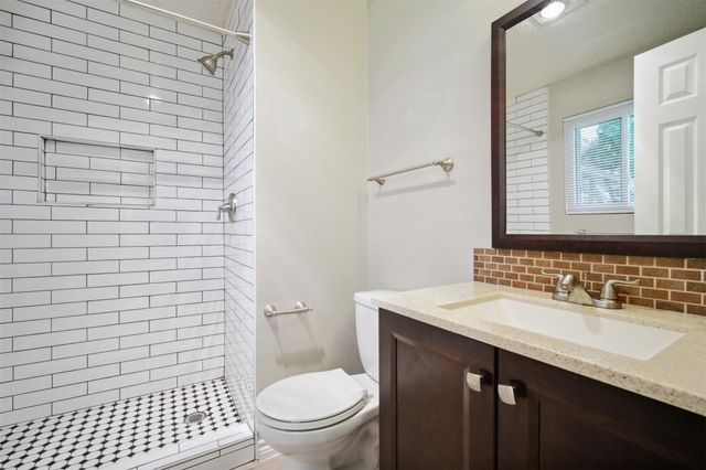 11529 Sandy Loam TRL, Austin, TX 78750