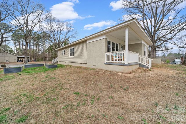 36141 Palestine Road, Albemarle, NC 28001