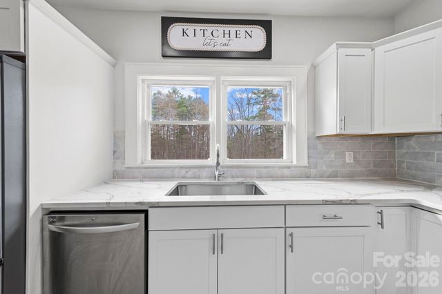 36141 Palestine Road, Albemarle, NC 28001