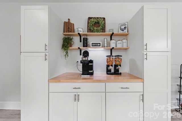 36141 Palestine Road, Albemarle, NC 28001