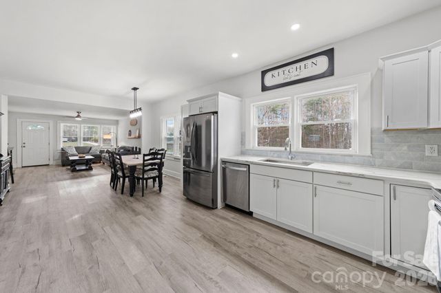 36141 Palestine Road, Albemarle, NC 28001