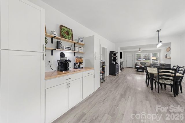 36141 Palestine Road, Albemarle, NC 28001