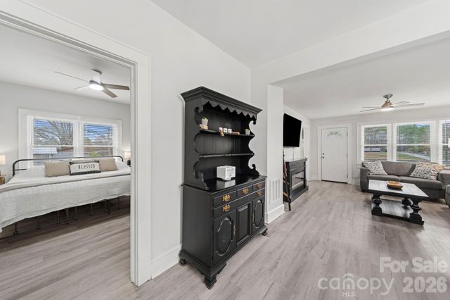 36141 Palestine Road, Albemarle, NC 28001