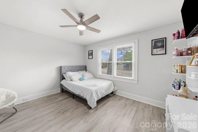 36141 Palestine Road, Albemarle, NC 28001