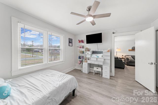 36141 Palestine Road, Albemarle, NC 28001