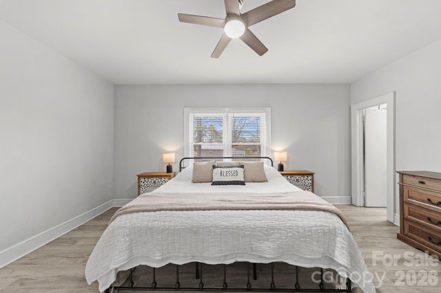 36141 Palestine Road, Albemarle, NC 28001