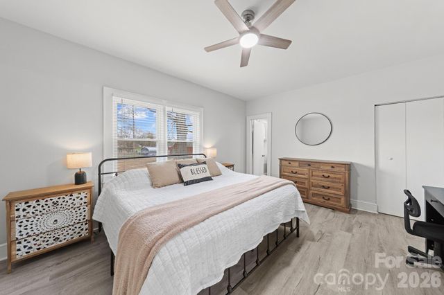 36141 Palestine Road, Albemarle, NC 28001