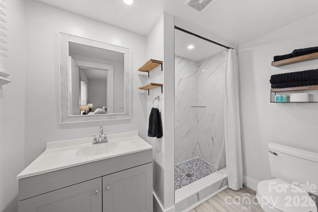 36141 Palestine Road, Albemarle, NC 28001