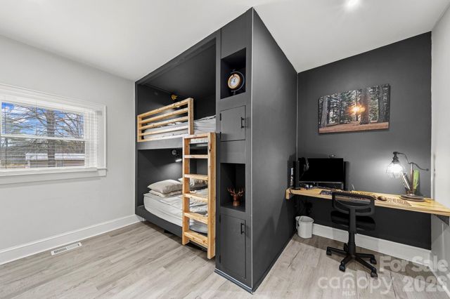 36141 Palestine Road, Albemarle, NC 28001