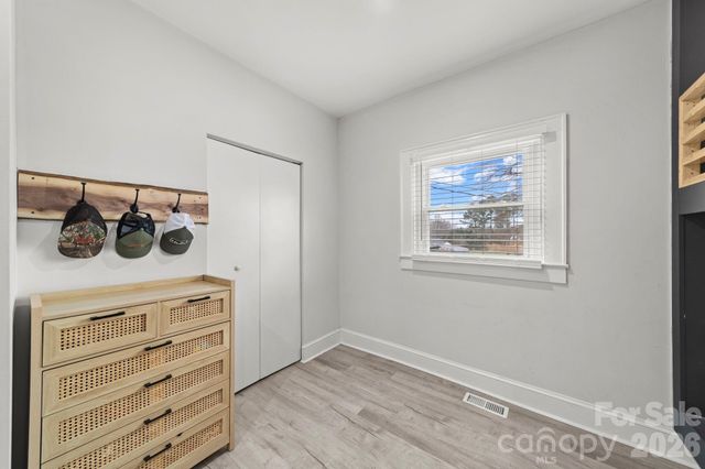 36141 Palestine Road, Albemarle, NC 28001