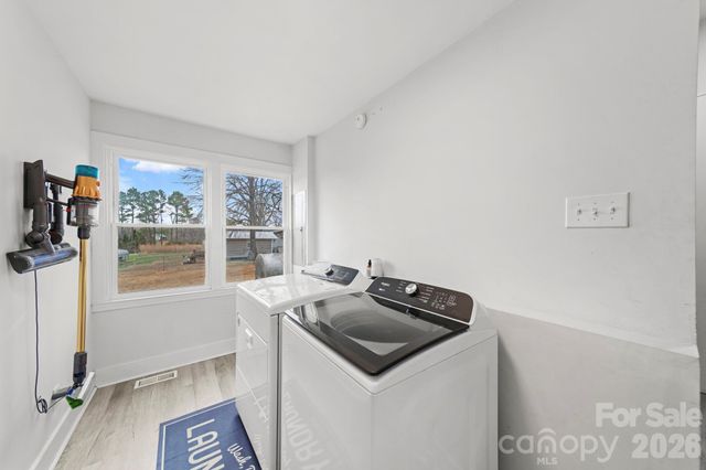 36141 Palestine Road, Albemarle, NC 28001