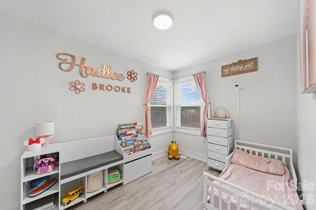 36141 Palestine Road, Albemarle, NC 28001