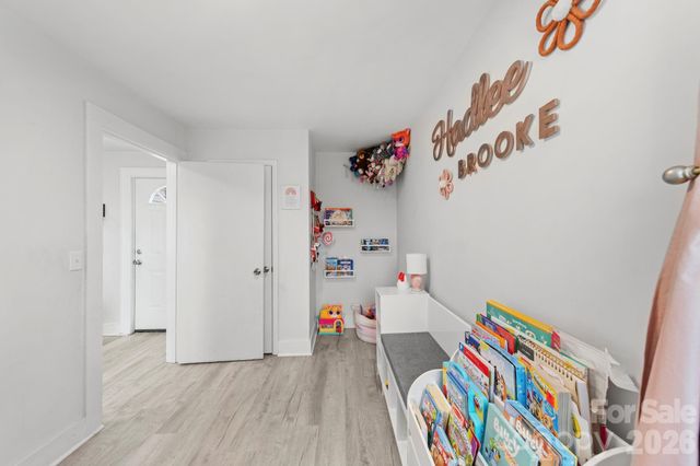 36141 Palestine Road, Albemarle, NC 28001