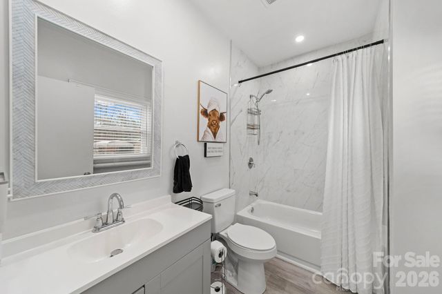 36141 Palestine Road, Albemarle, NC 28001