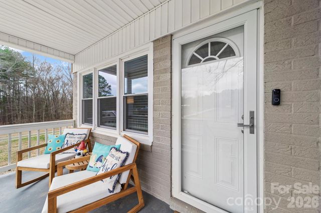 36141 Palestine Road, Albemarle, NC 28001