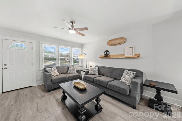 36141 Palestine Road, Albemarle, NC 28001