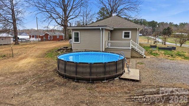 36141 Palestine Road, Albemarle, NC 28001