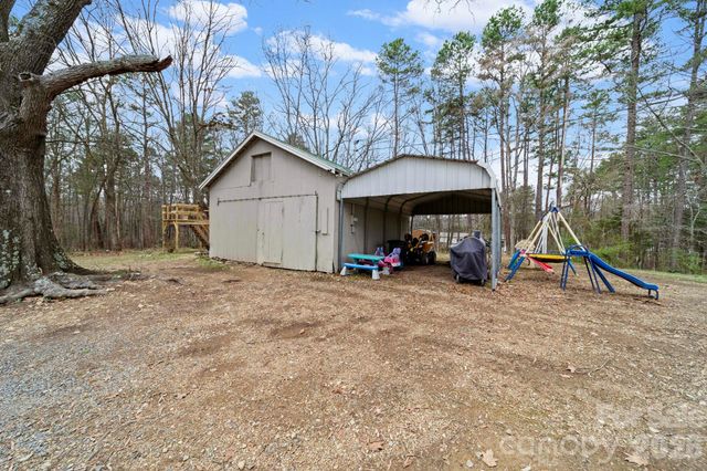 36141 Palestine Road, Albemarle, NC 28001