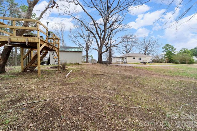 36141 Palestine Road, Albemarle, NC 28001