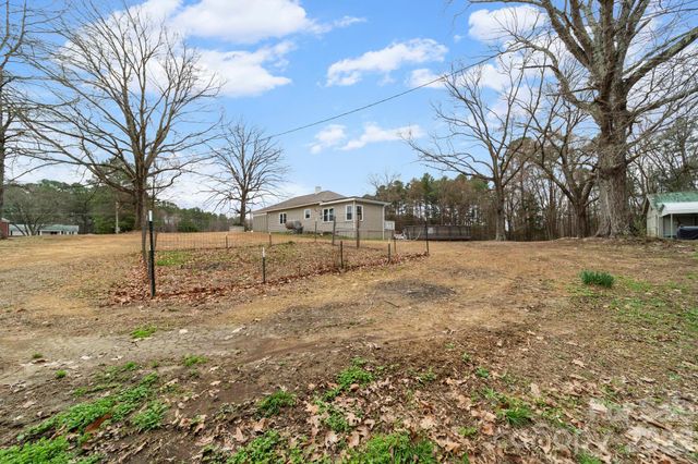 36141 Palestine Road, Albemarle, NC 28001