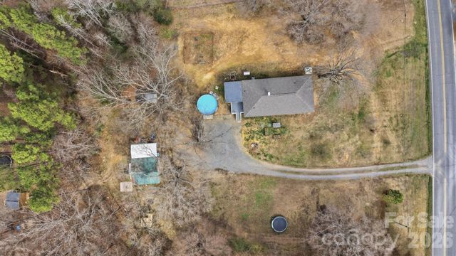 36141 Palestine Road, Albemarle, NC 28001