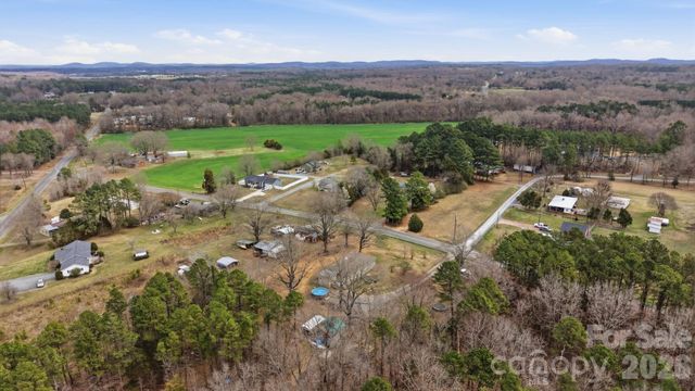 36141 Palestine Road, Albemarle, NC 28001