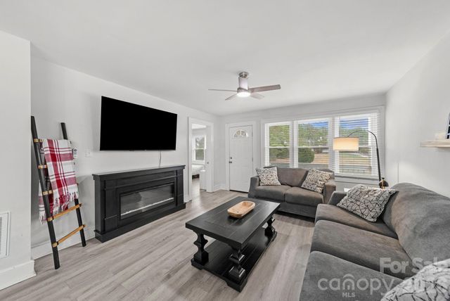 36141 Palestine Road, Albemarle, NC 28001