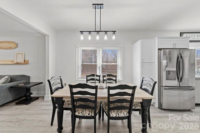 36141 Palestine Road, Albemarle, NC 28001