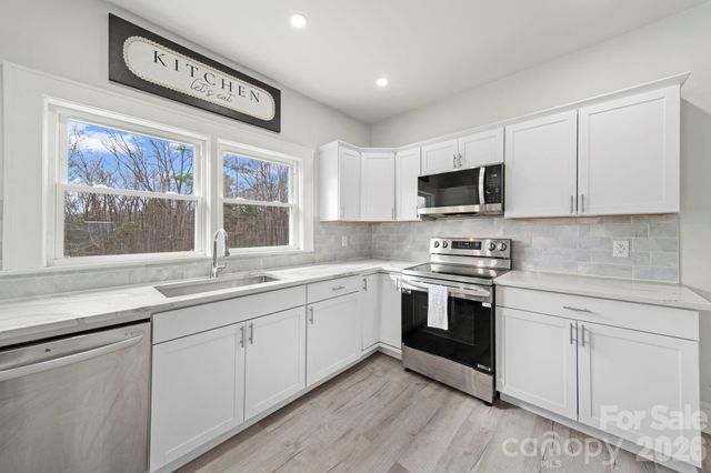 36141 Palestine Road, Albemarle, NC 28001