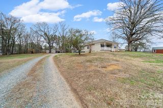 36141 Palestine Road, Albemarle, NC 28001