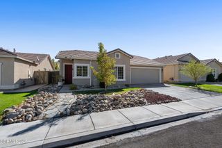 10320 Rosemount Drive, Reno, NV 89521