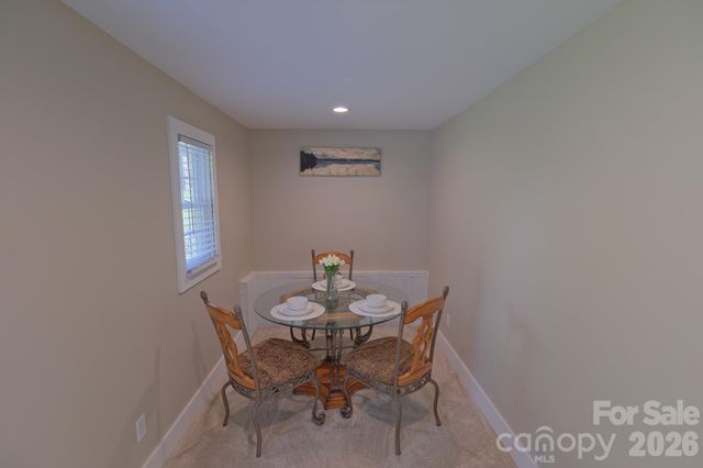 445 Old Haw Creek Road, Asheville, NC 28805