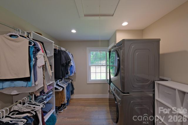 445 Old Haw Creek Road, Asheville, NC 28805