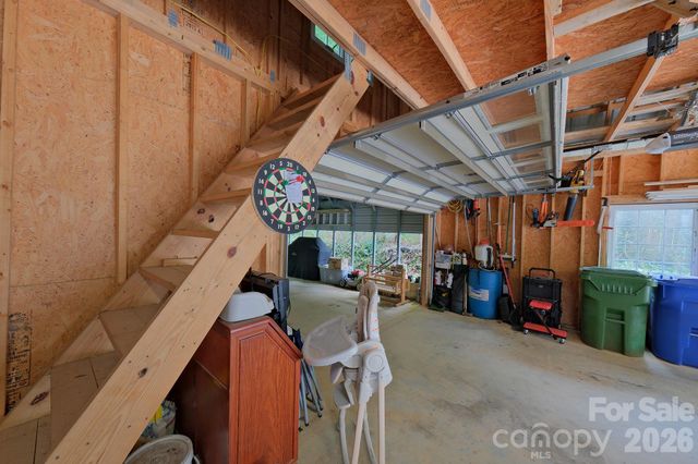 445 Old Haw Creek Road, Asheville, NC 28805