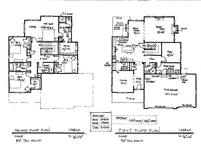 100 Lilly Court, Indian Creek, IL 60061
