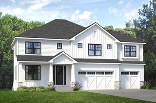 100 Lilly Court, Indian Creek, IL 60061