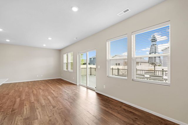 5815 W Morgantown Ln, Spokane, WA 99208