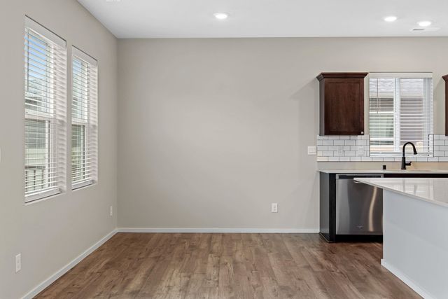 5815 W Morgantown Ln, Spokane, WA 99208