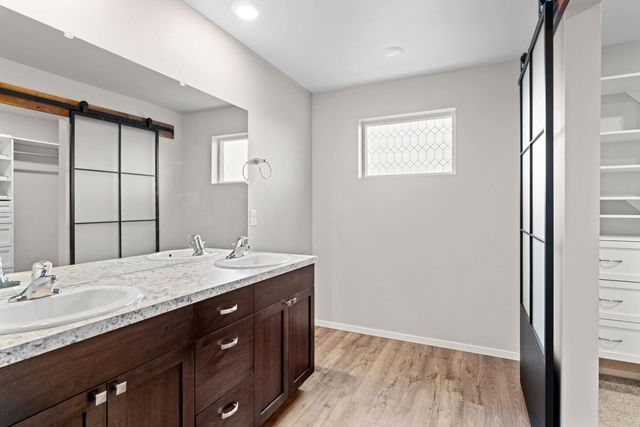 5815 W Morgantown Ln, Spokane, WA 99208