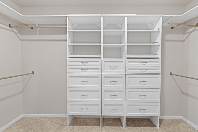 5815 W Morgantown Ln, Spokane, WA 99208