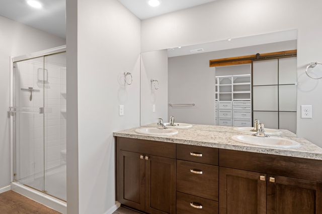 5815 W Morgantown Ln, Spokane, WA 99208