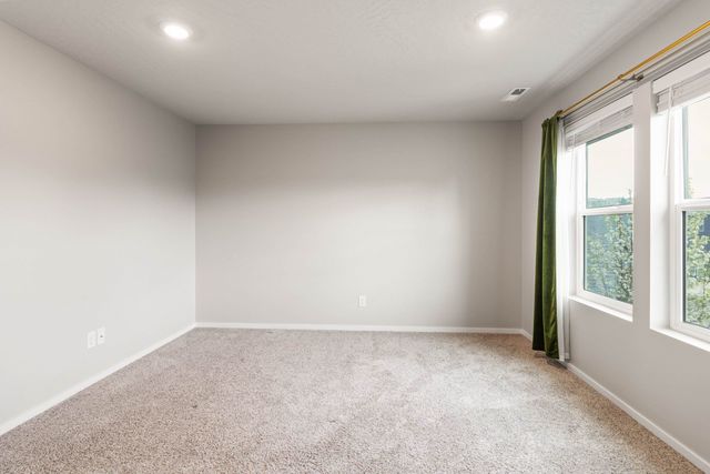 5815 W Morgantown Ln, Spokane, WA 99208