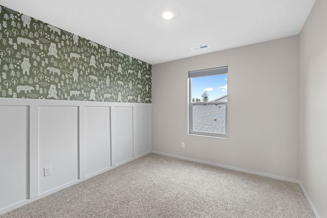 5815 W Morgantown Ln, Spokane, WA 99208